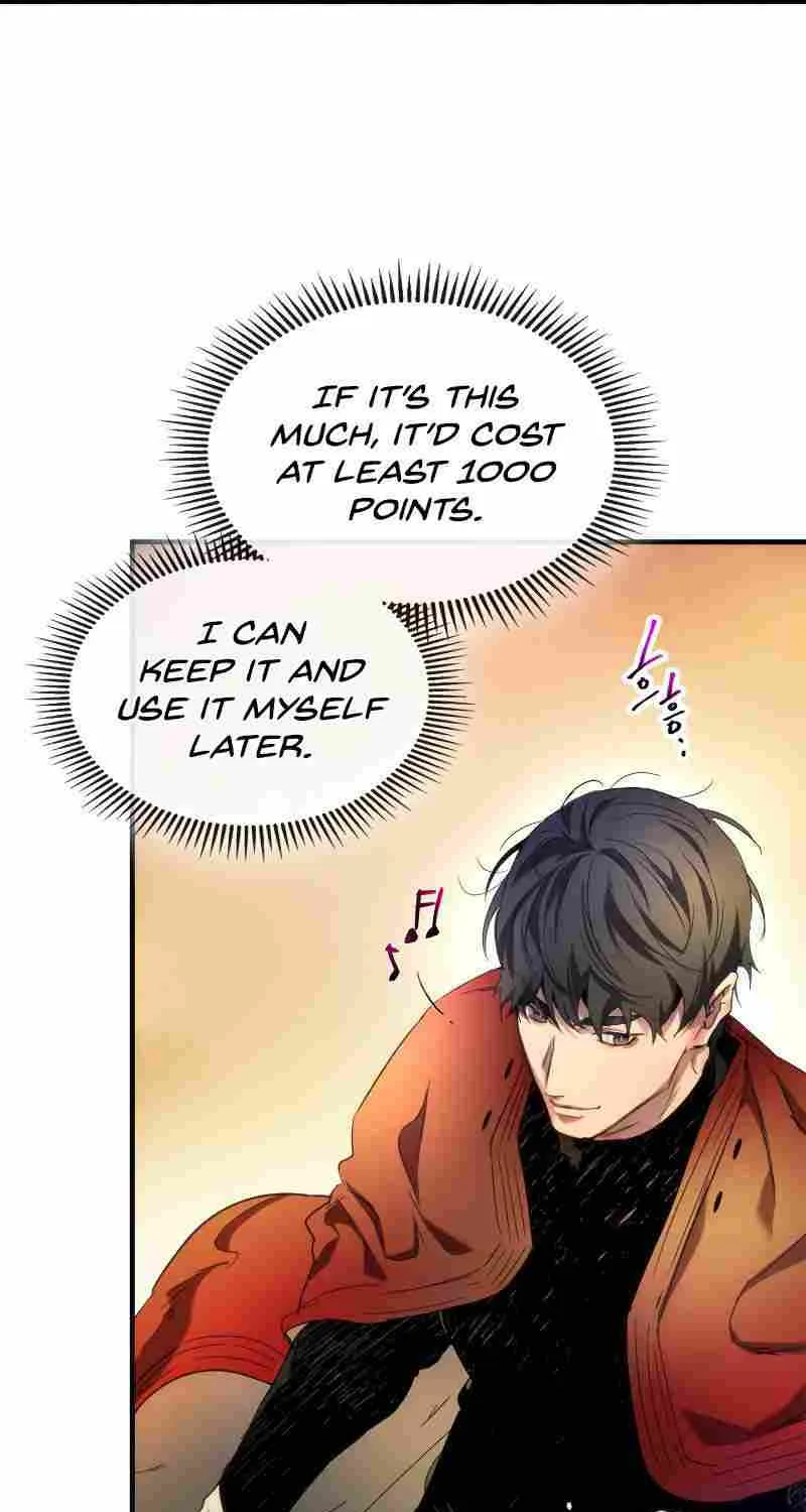 Read Leveling With The Gods chapter 45 image 63 on Lezhin