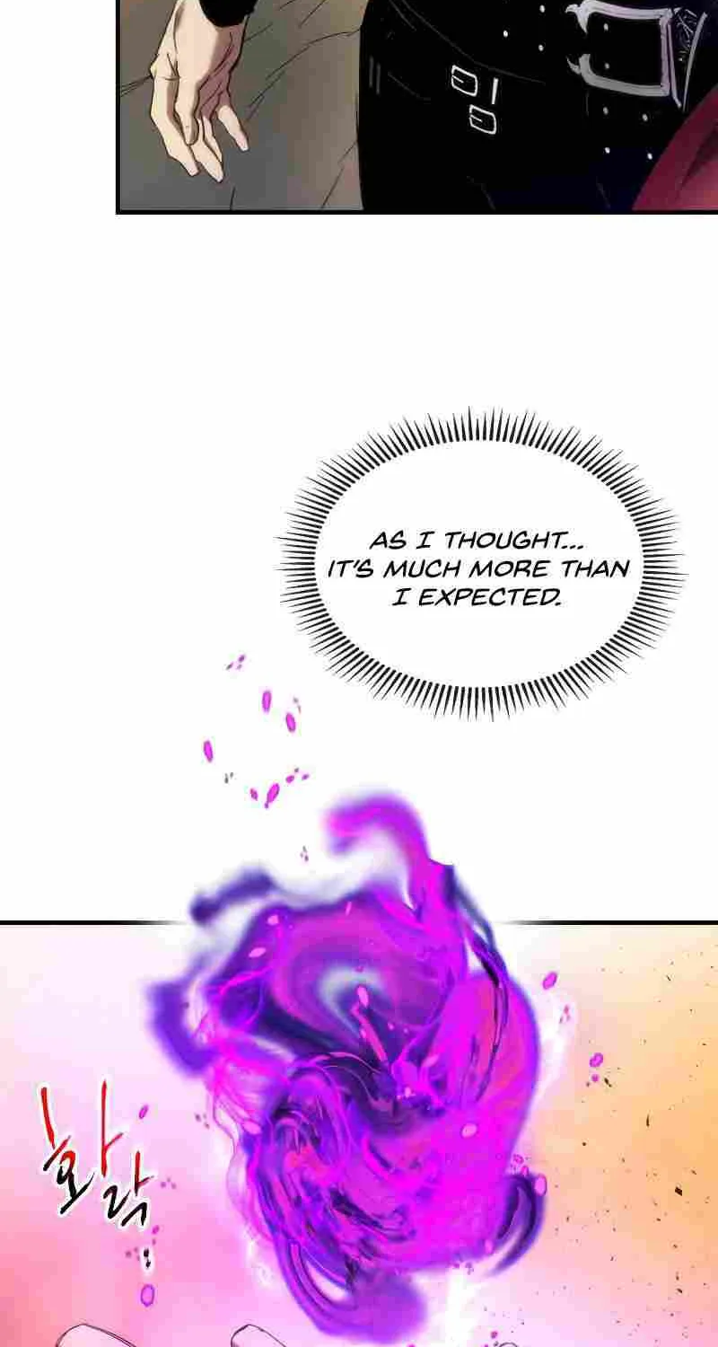 Read Leveling With The Gods chapter 45 image 64 on Lezhin