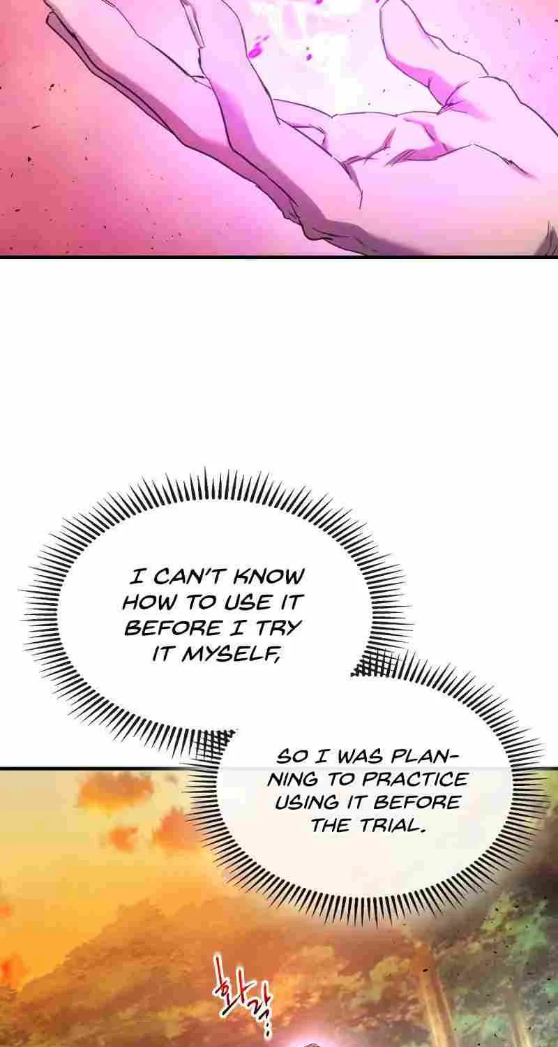 Read Leveling With The Gods chapter 45 image 65 on Lezhin