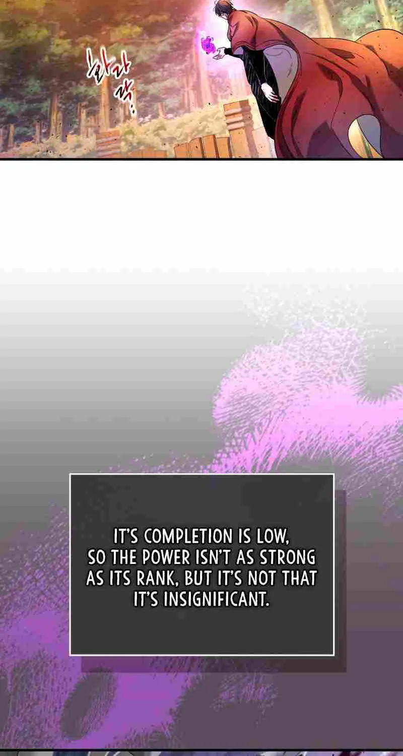 Read Leveling With The Gods chapter 45 image 66 on Lezhin