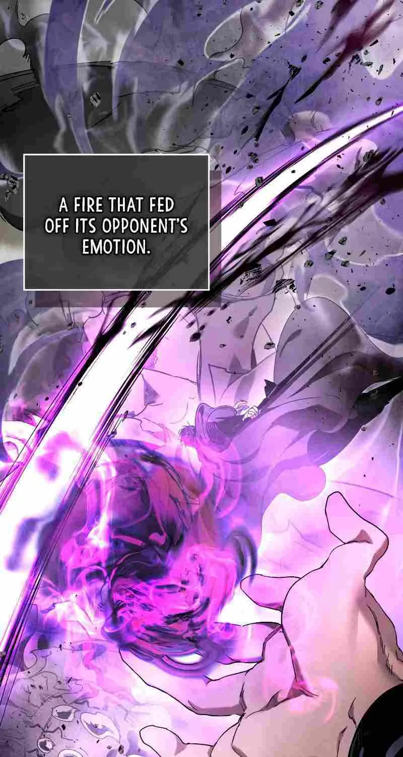 Read Leveling With The Gods chapter 45 image 67 on Lezhin