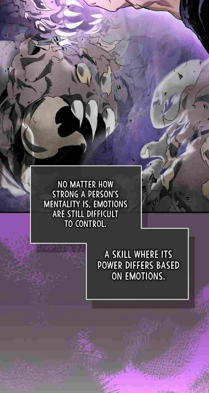 Read Leveling With The Gods chapter 45 image 68 on Lezhin