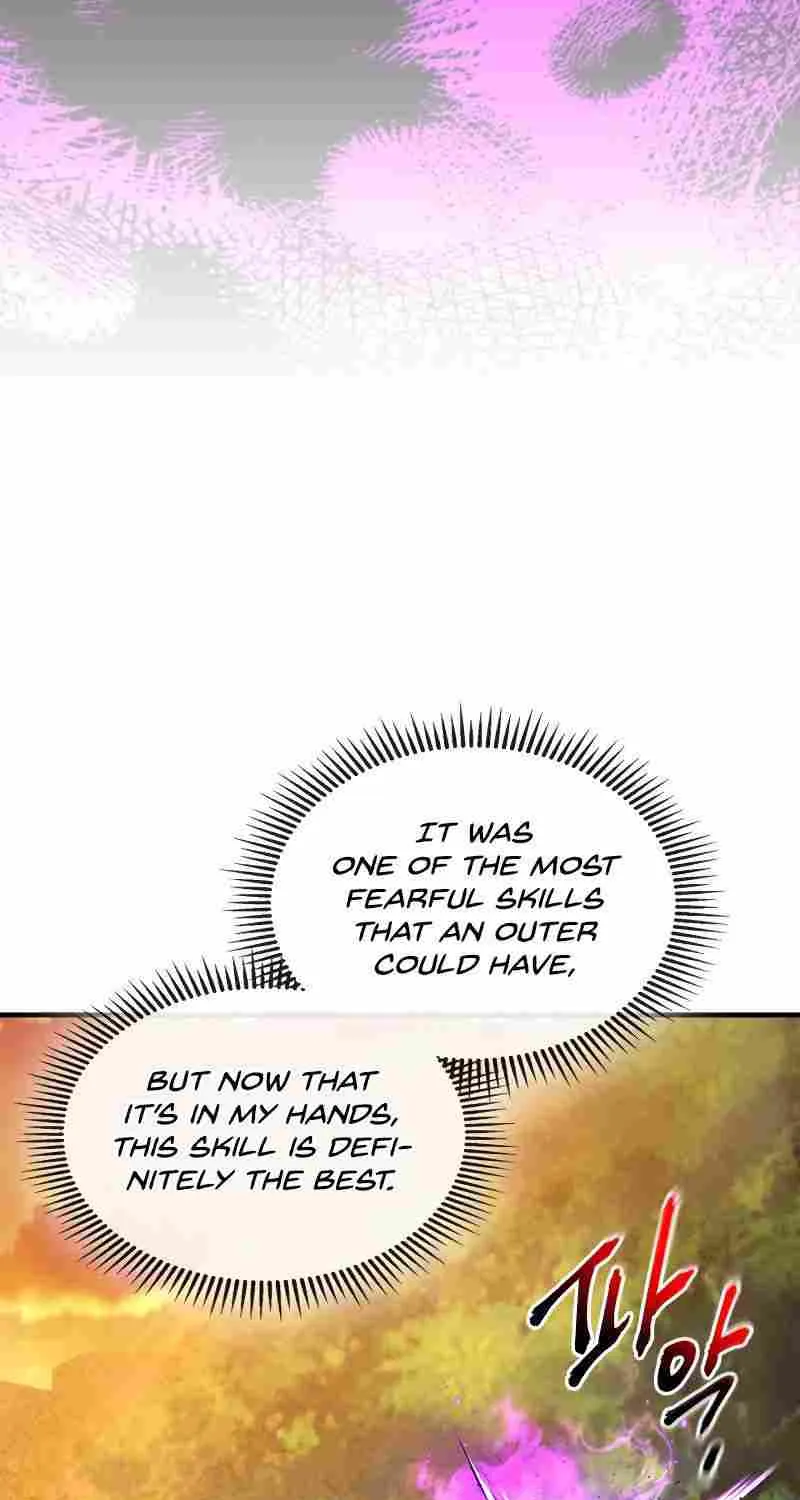Read Leveling With The Gods chapter 45 image 69 on Lezhin