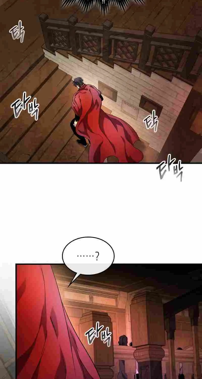 Read Leveling With The Gods chapter 45 image 73 on Lezhin
