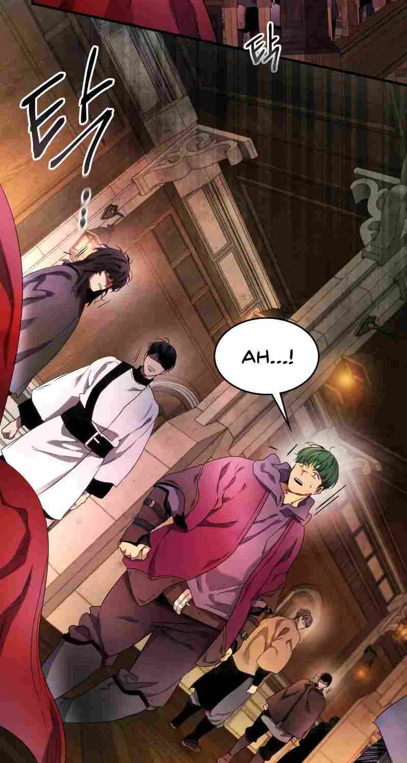 Read Leveling With The Gods chapter 45 image 74 on Lezhin