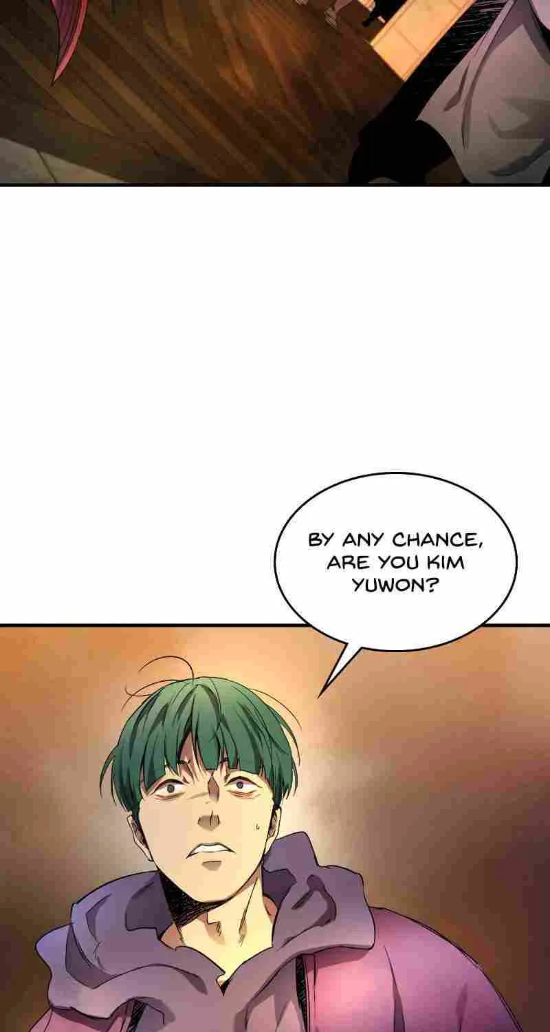 Read Leveling With The Gods chapter 45 image 75 on Lezhin
