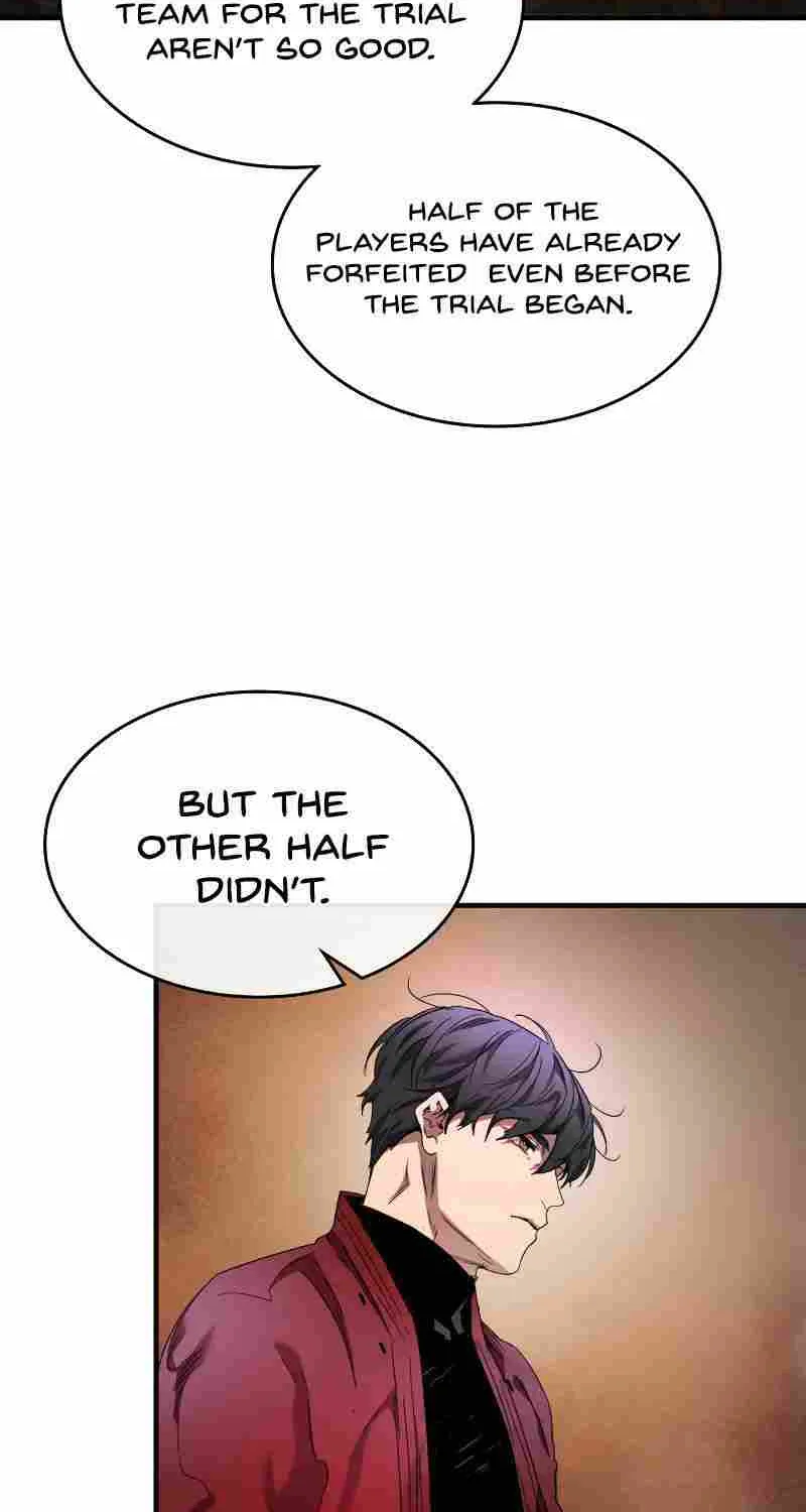 Read Leveling With The Gods chapter 45 image 79 on Lezhin