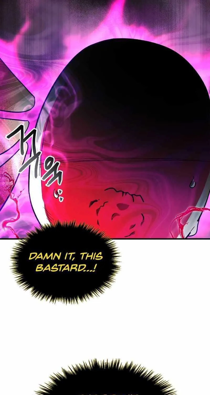 Read Leveling With The Gods chapter 45 image 8 on Lezhin