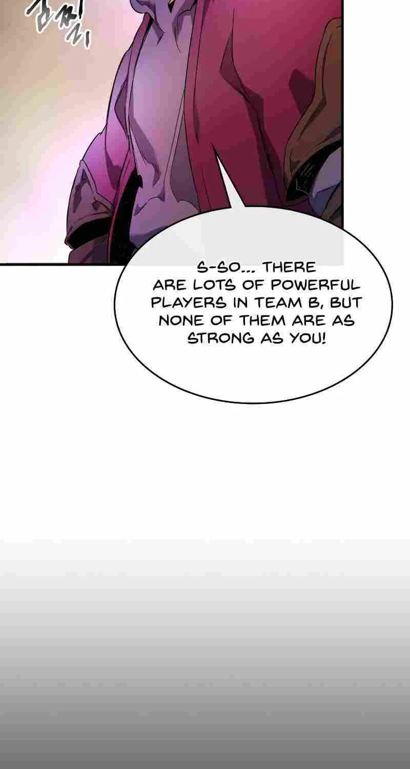 Read Leveling With The Gods chapter 45 image 81 on Lezhin