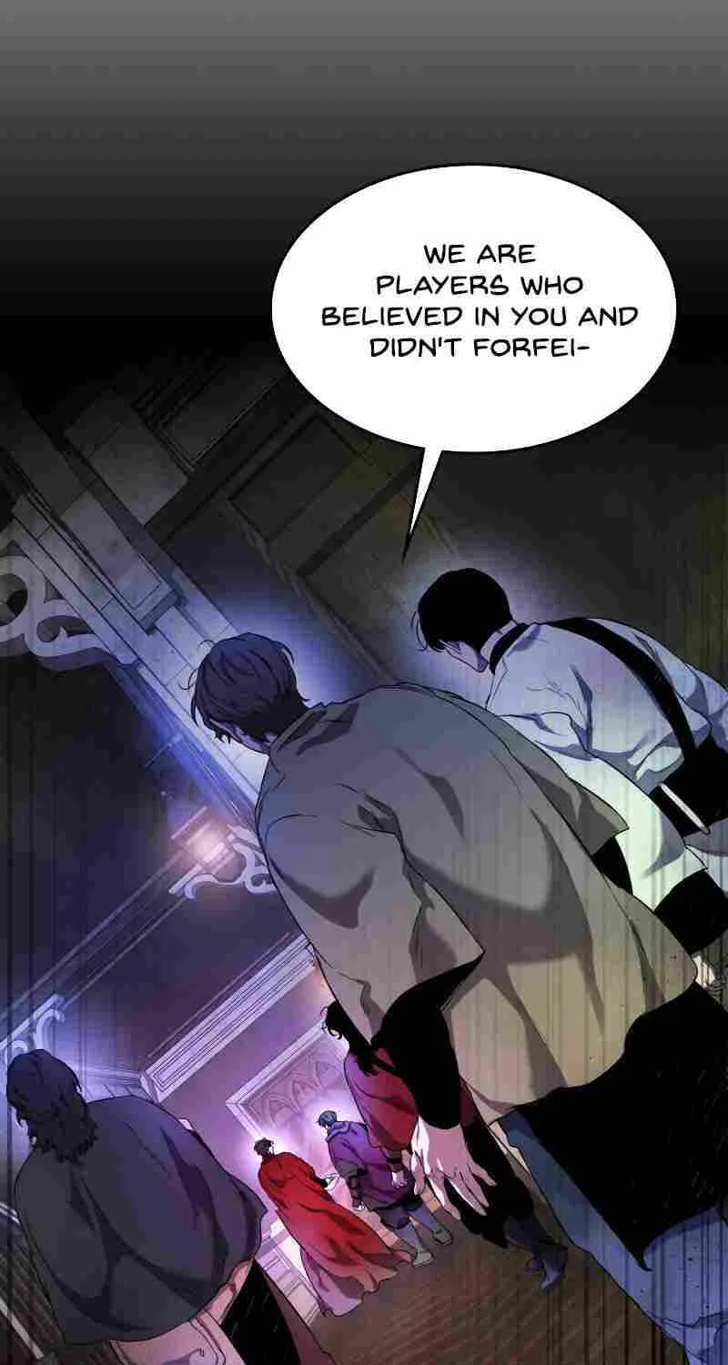 Read Leveling With The Gods chapter 45 image 82 on Lezhin