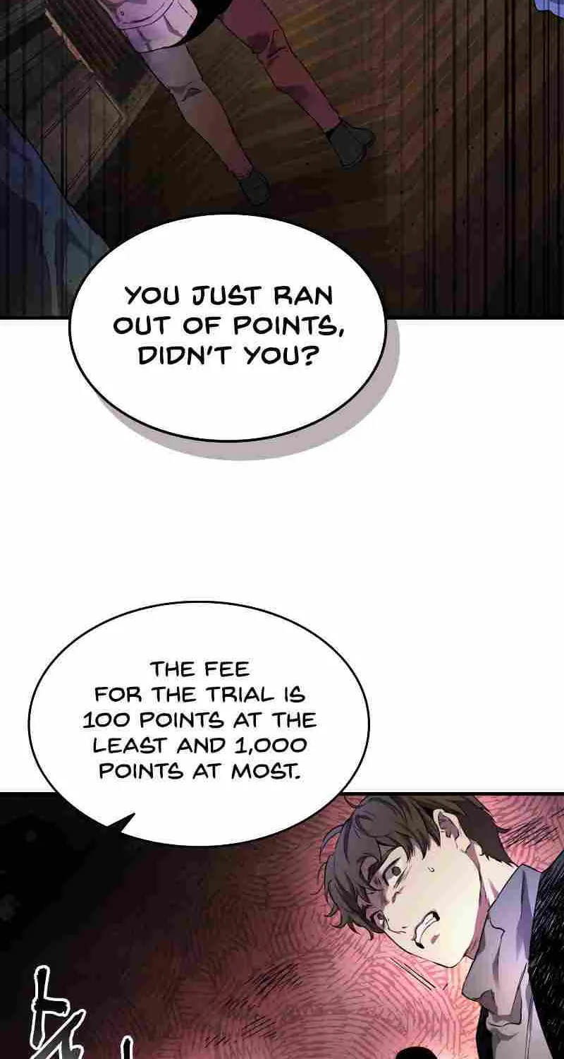 Read Leveling With The Gods chapter 45 image 83 on Lezhin