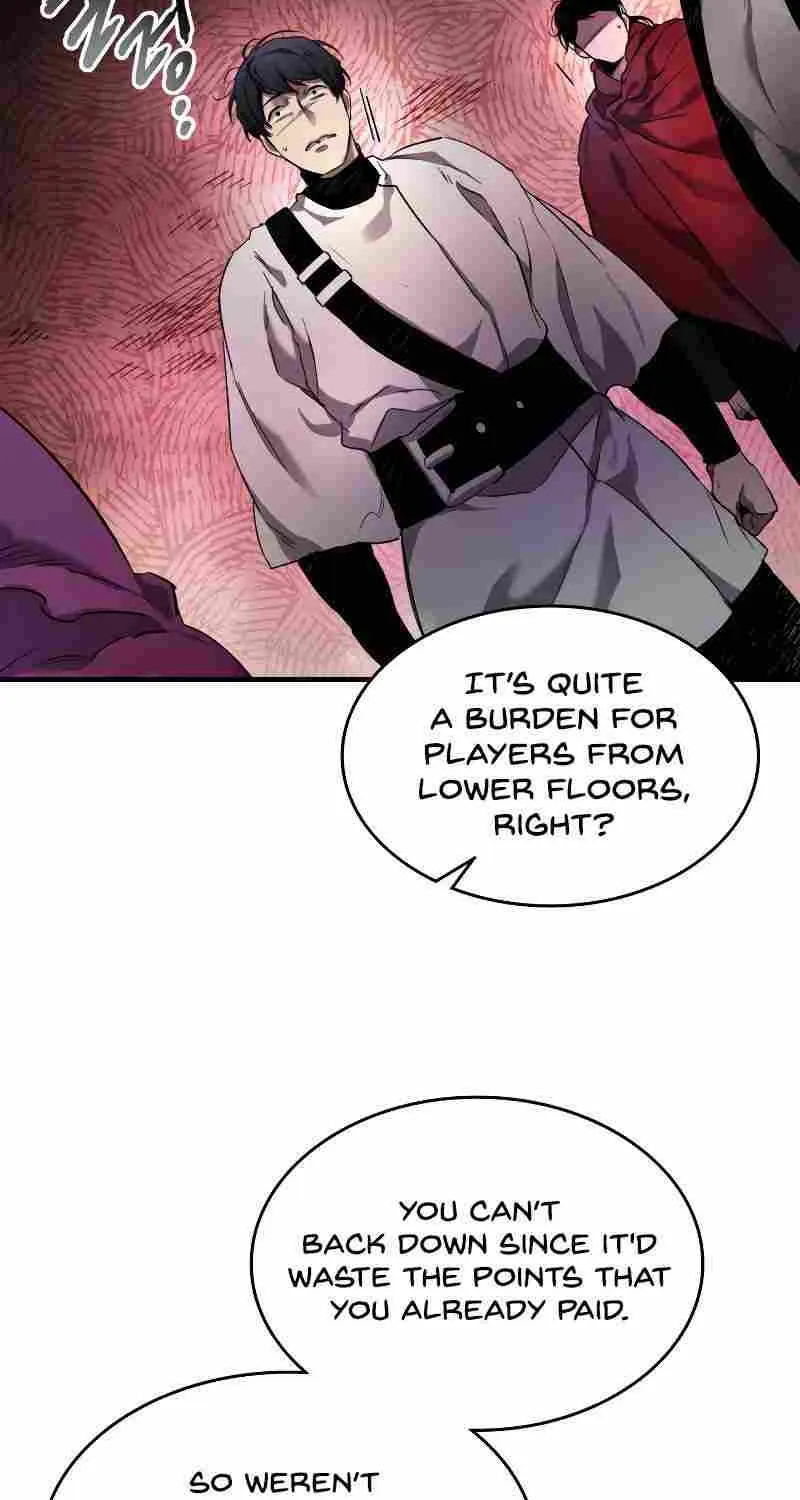 Read Leveling With The Gods chapter 45 image 84 on Lezhin