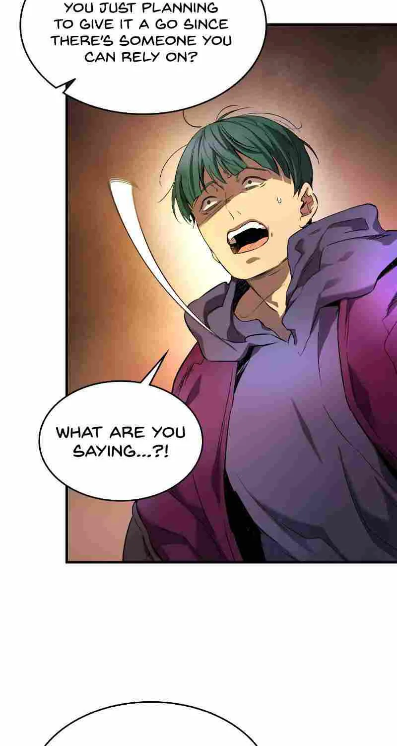 Read Leveling With The Gods chapter 45 image 85 on Lezhin