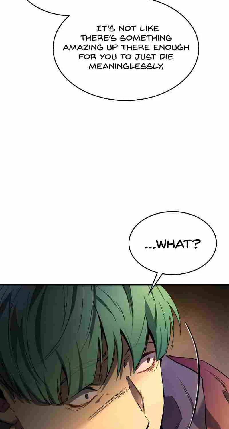 Read Leveling With The Gods chapter 45 image 87 on Lezhin