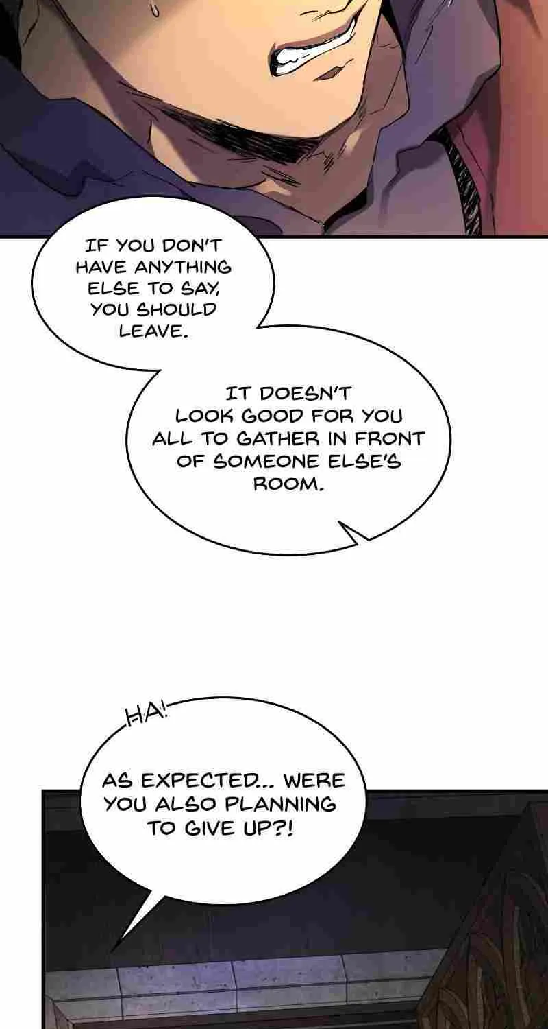 Read Leveling With The Gods chapter 45 image 88 on Lezhin