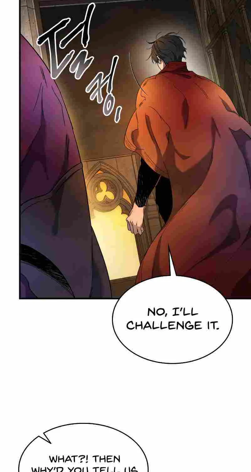 Read Leveling With The Gods chapter 45 image 89 on Lezhin