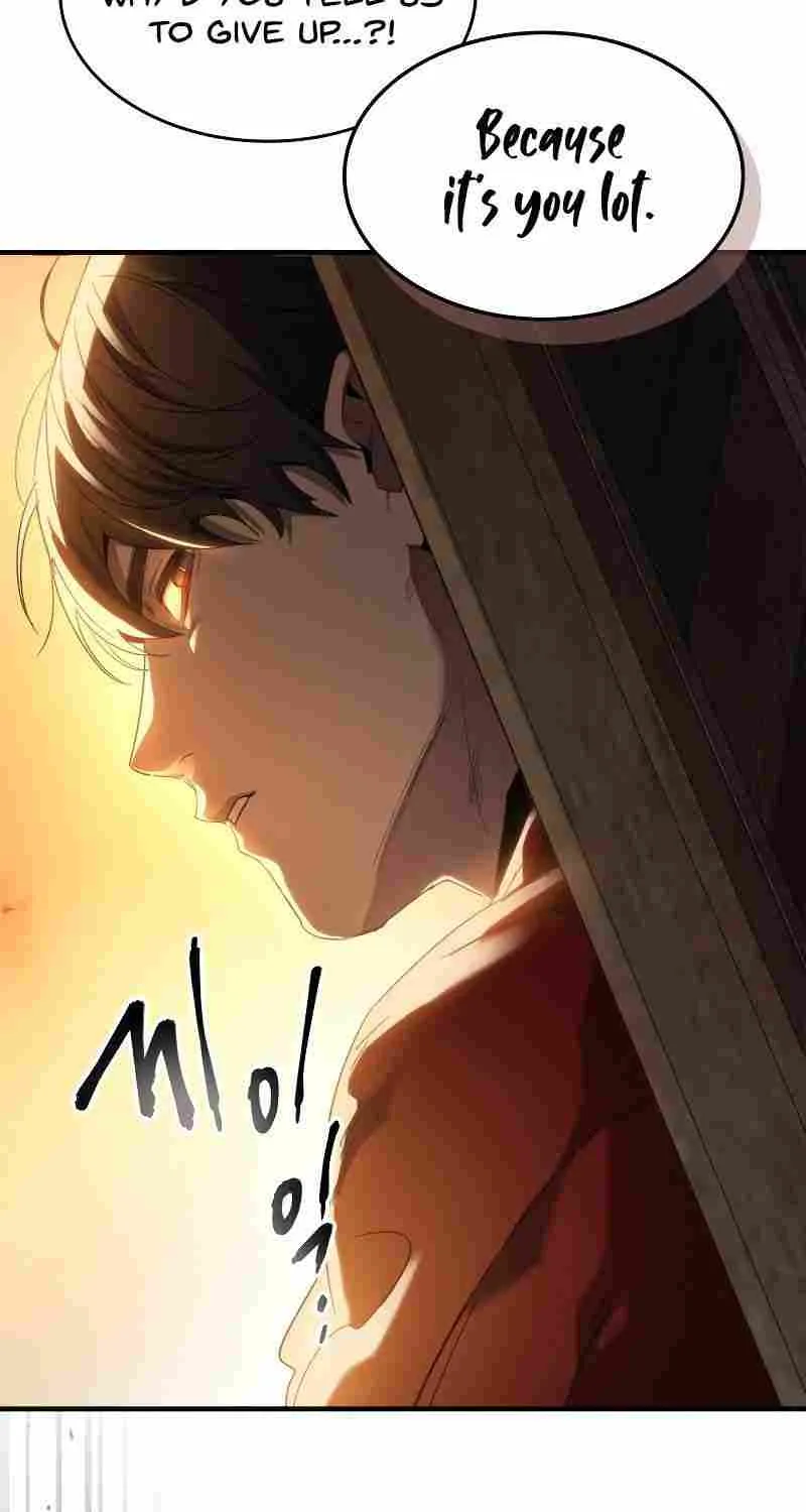 Read Leveling With The Gods chapter 45 image 90 on Lezhin