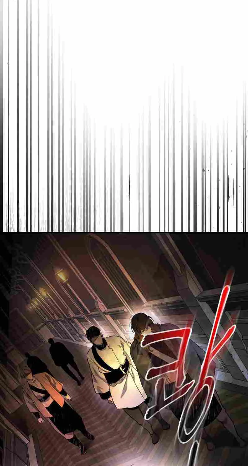 Read Leveling With The Gods chapter 45 image 91 on Lezhin
