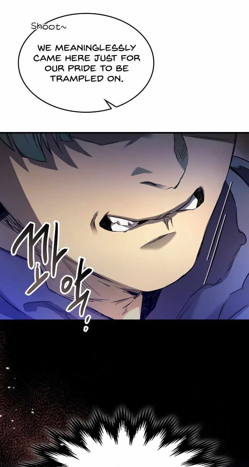 Read Leveling With The Gods chapter 45 image 95 on Lezhin