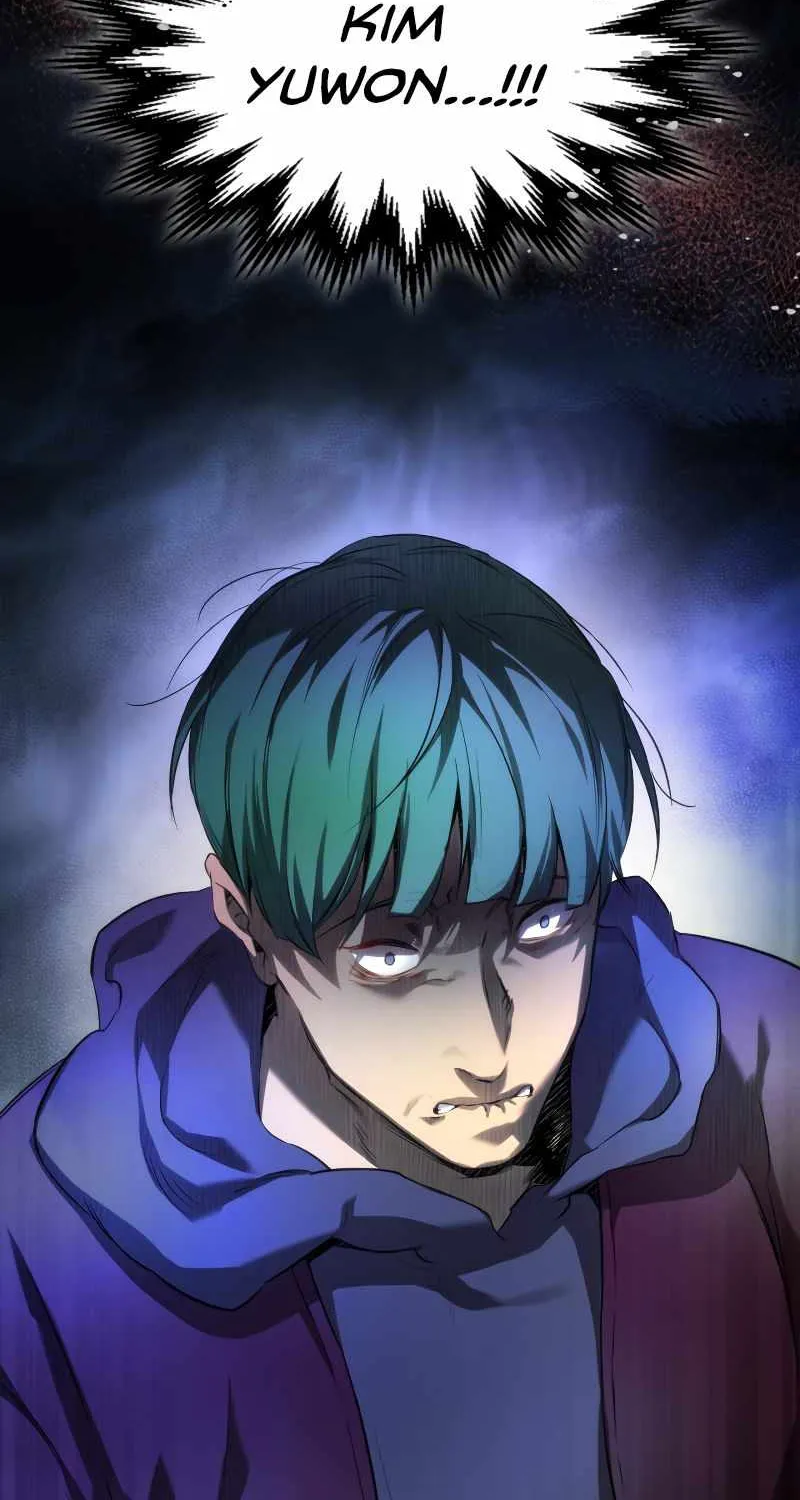 Read Leveling With The Gods chapter 45 image 96 on Lezhin