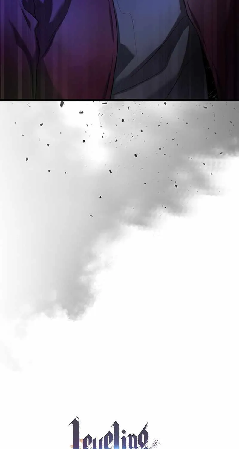 Read Leveling With The Gods chapter 45 image 97 on Lezhin