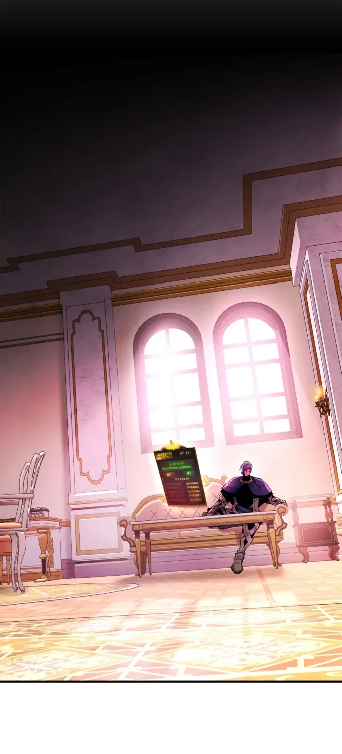 Read Leveling With The Gods chapter 46 image 1 on Lezhin