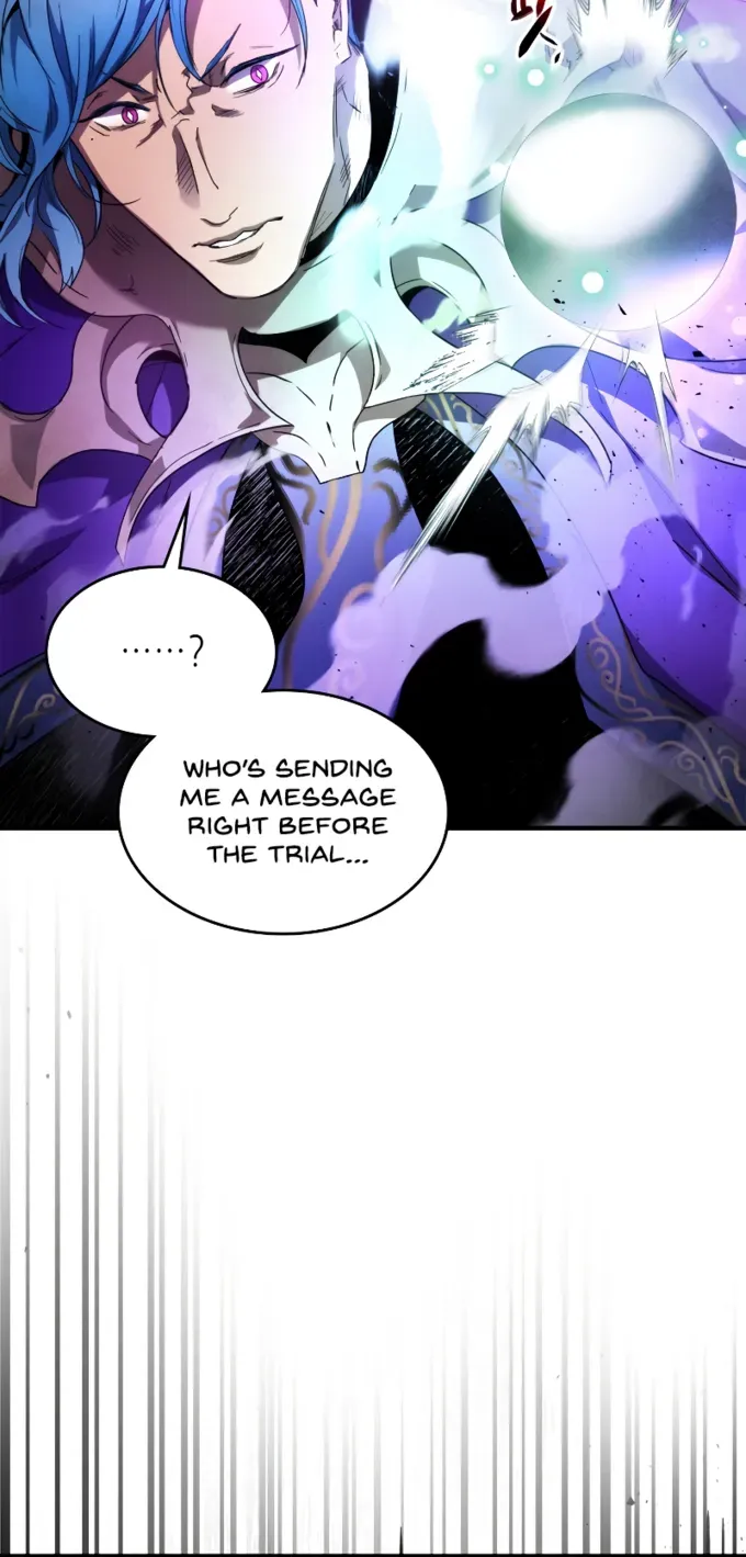 Read Leveling With The Gods chapter 46 image 10 on Lezhin