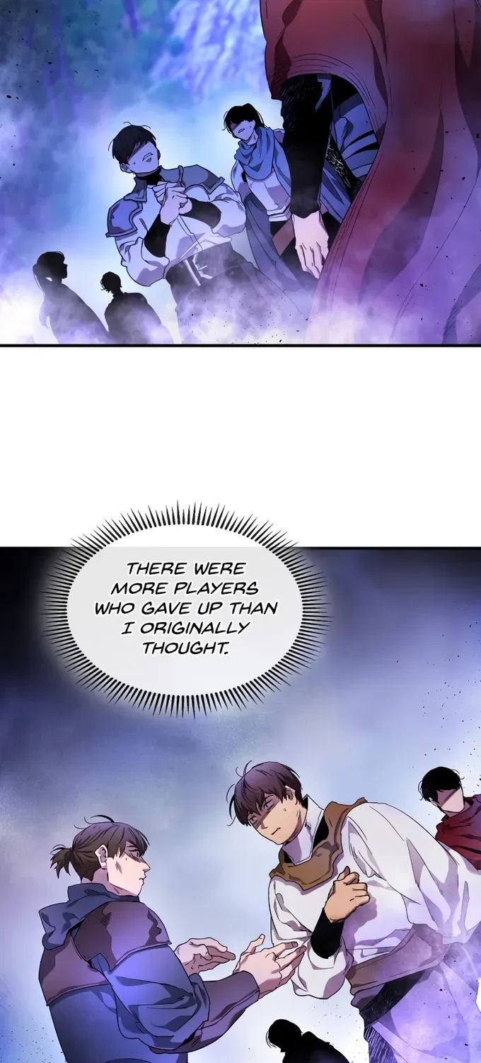 Read Leveling With The Gods chapter 46 image 17 on Lezhin