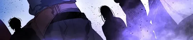 Read Leveling With The Gods chapter 46 image 18 on Lezhin