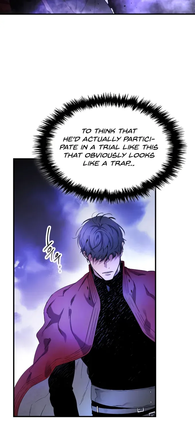 Read Leveling With The Gods chapter 46 image 19 on Lezhin