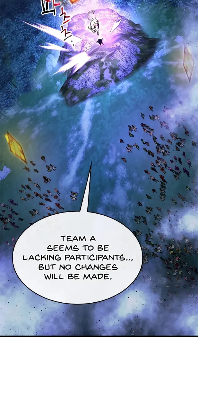 Read Leveling With The Gods chapter 46 image 21 on Lezhin