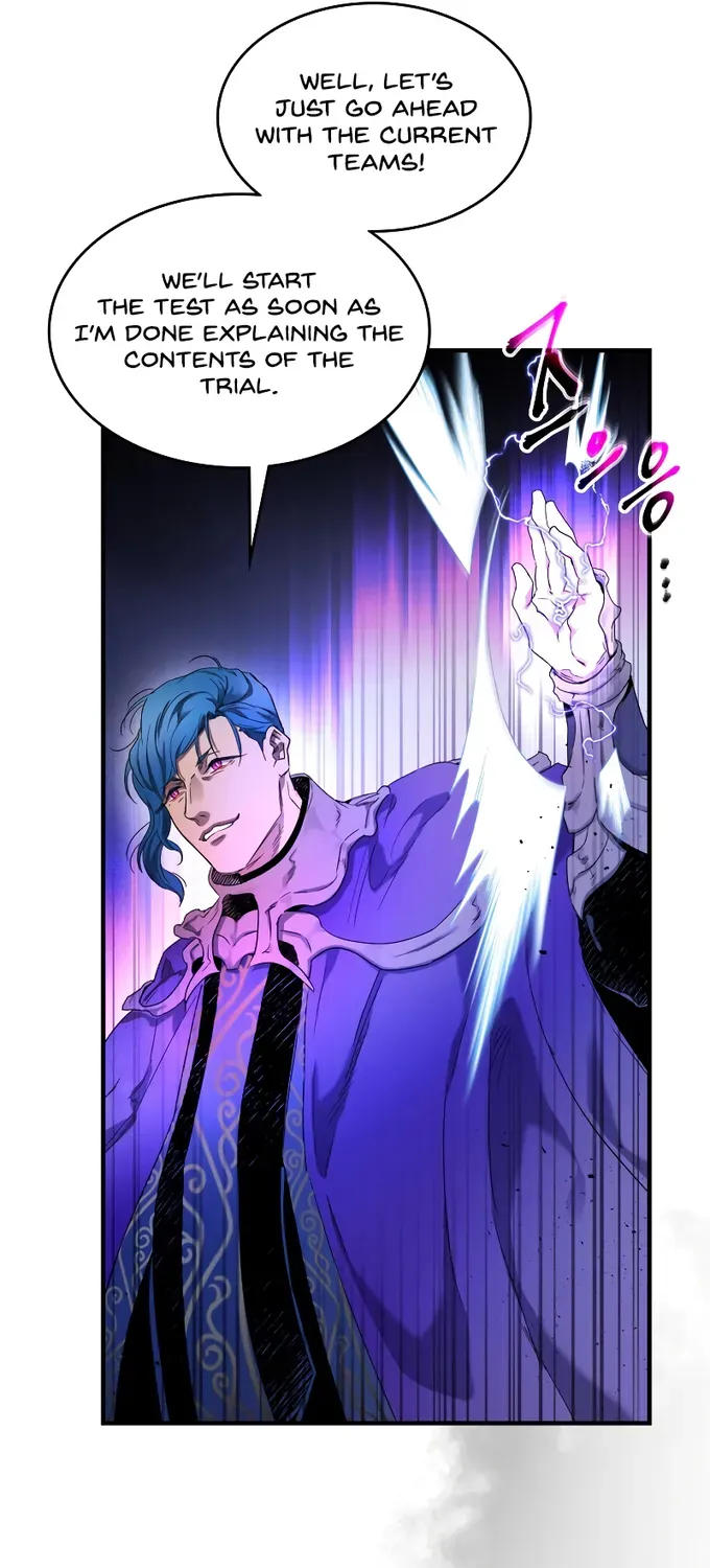 Read Leveling With The Gods chapter 46 image 22 on Lezhin