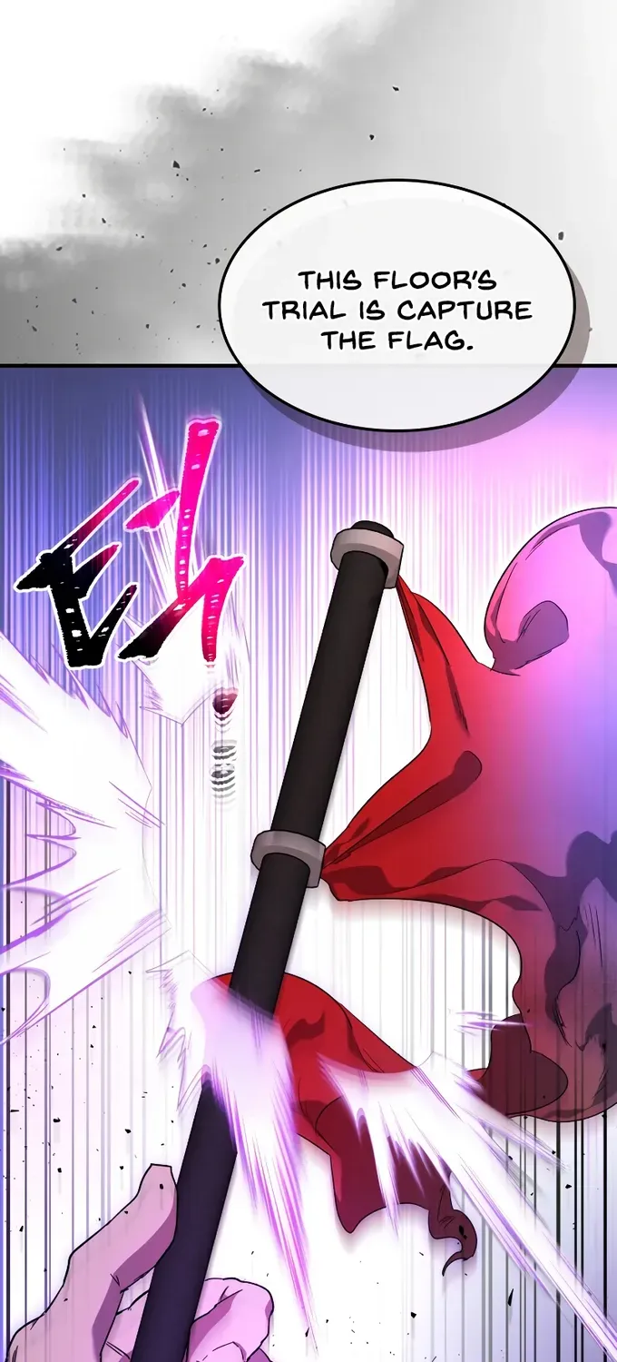 Read Leveling With The Gods chapter 46 image 23 on Lezhin