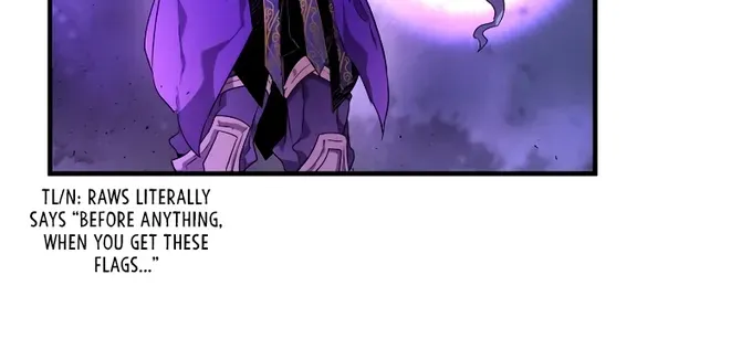Read Leveling With The Gods chapter 46 image 25 on Lezhin