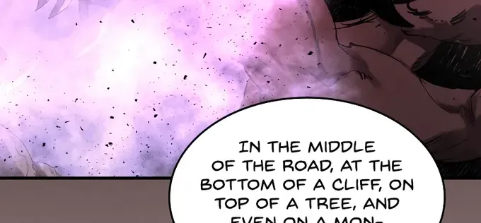 Read Leveling With The Gods chapter 46 image 29 on Lezhin