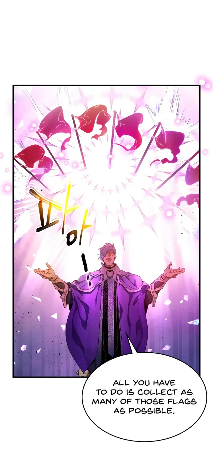 Read Leveling With The Gods chapter 46 image 31 on Lezhin