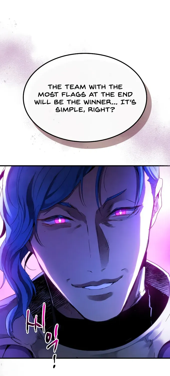 Read Leveling With The Gods chapter 46 image 32 on Lezhin