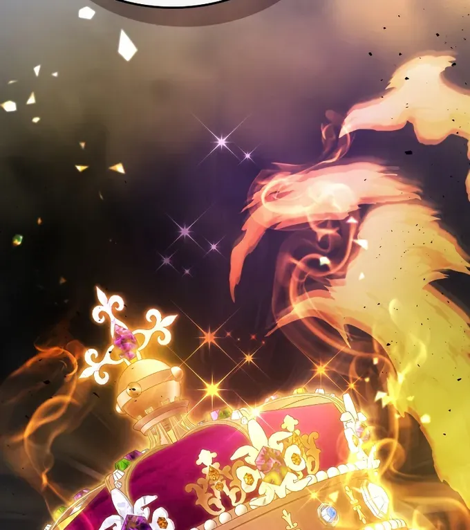 Read Leveling With The Gods chapter 46 image 36 on Lezhin