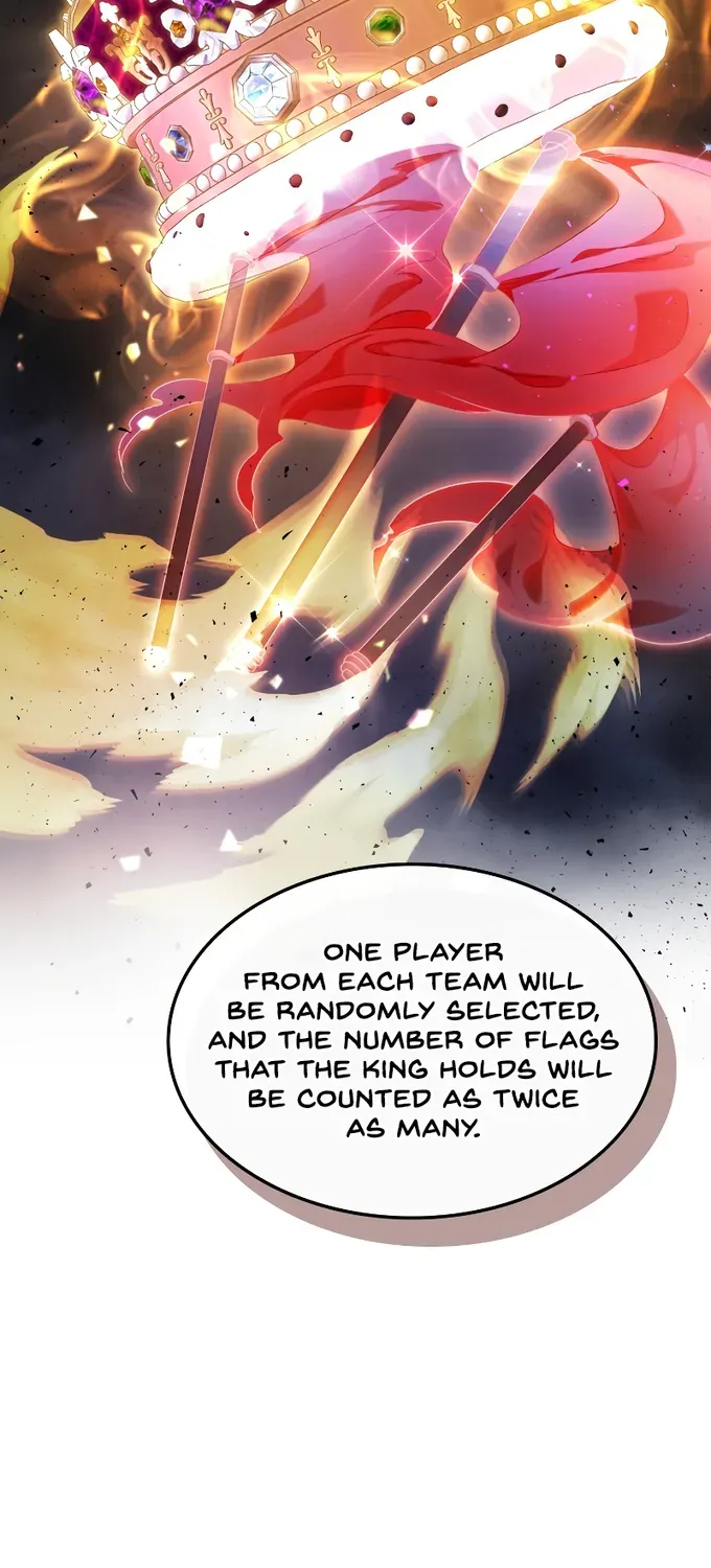 Read Leveling With The Gods chapter 46 image 37 on Lezhin