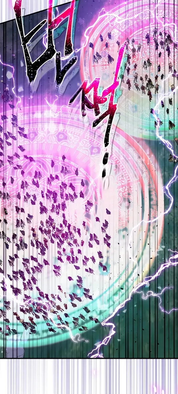 Read Leveling With The Gods chapter 46 image 41 on Lezhin