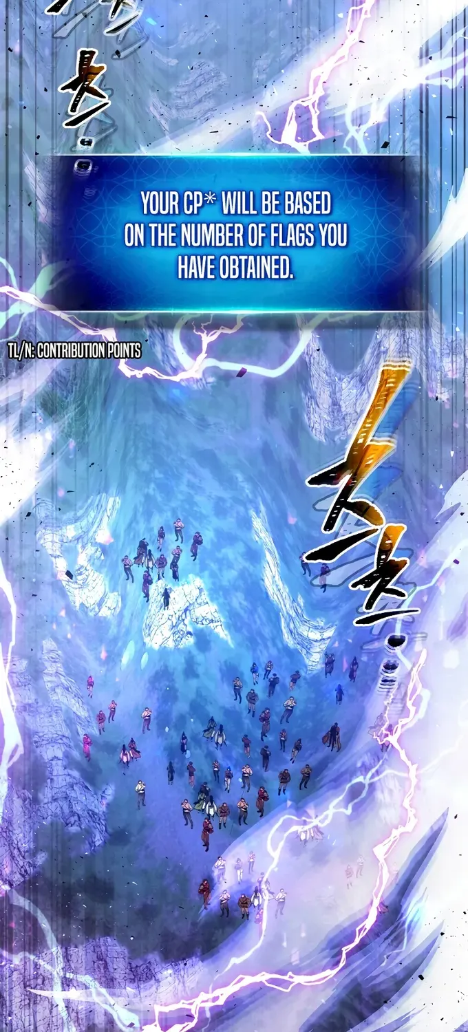 Read Leveling With The Gods chapter 46 image 44 on Lezhin