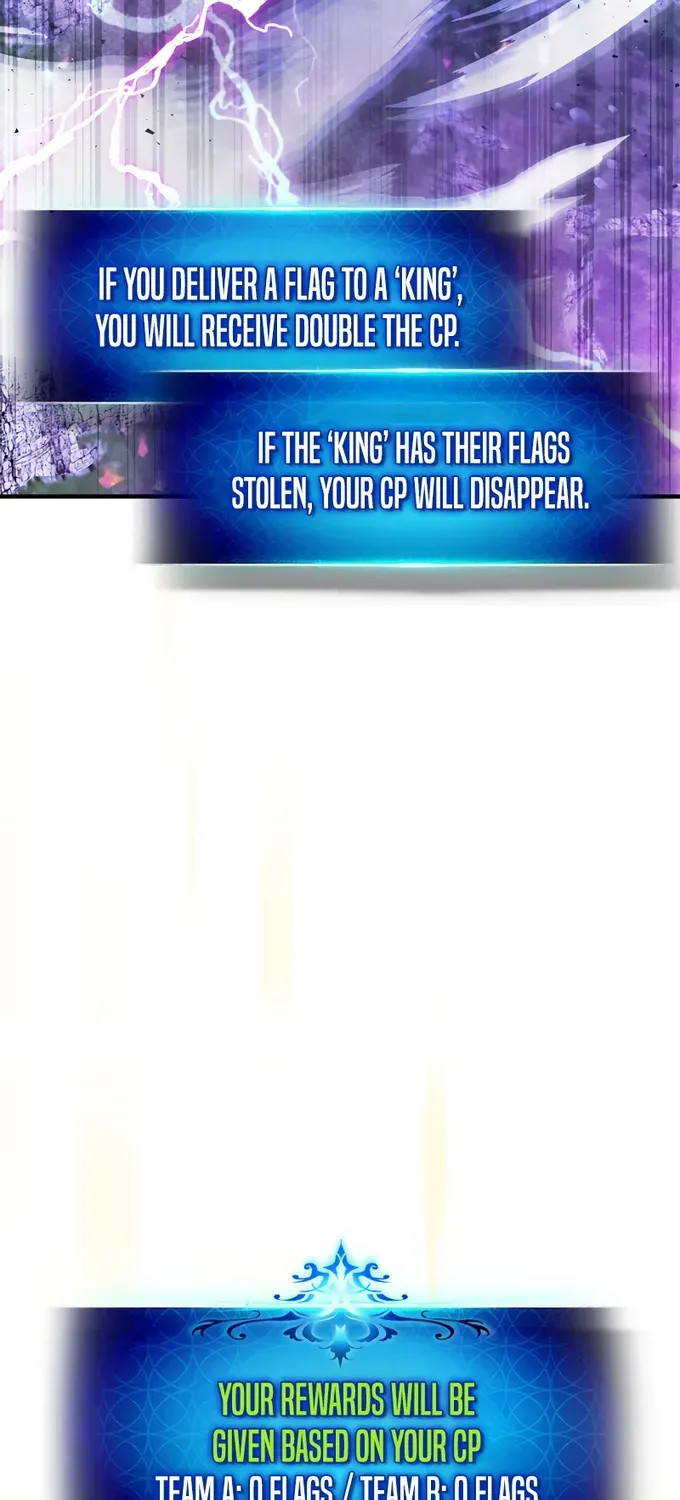 Read Leveling With The Gods chapter 46 image 45 on Lezhin