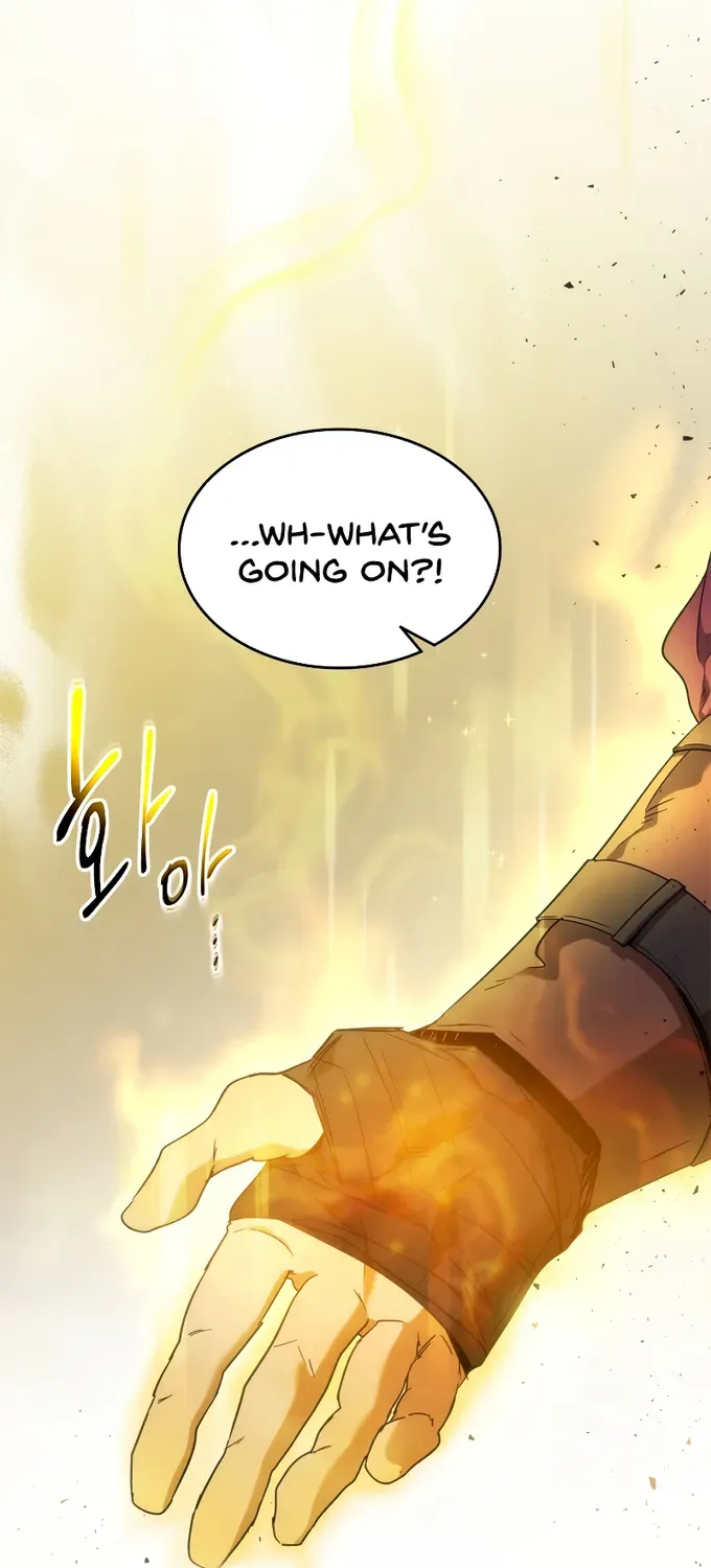Read Leveling With The Gods chapter 46 image 47 on Lezhin