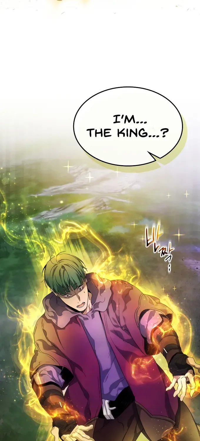 Read Leveling With The Gods chapter 46 image 48 on Lezhin