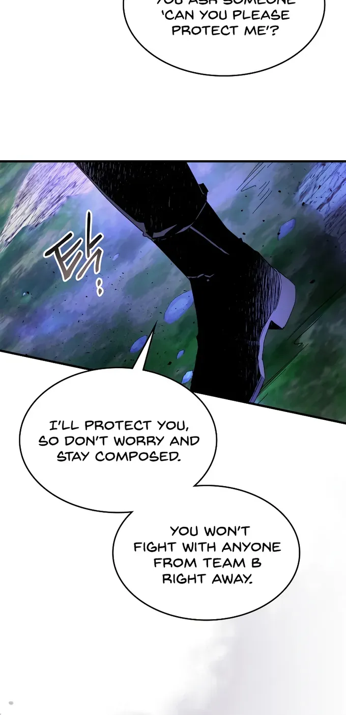 Read Leveling With The Gods chapter 46 image 53 on Lezhin