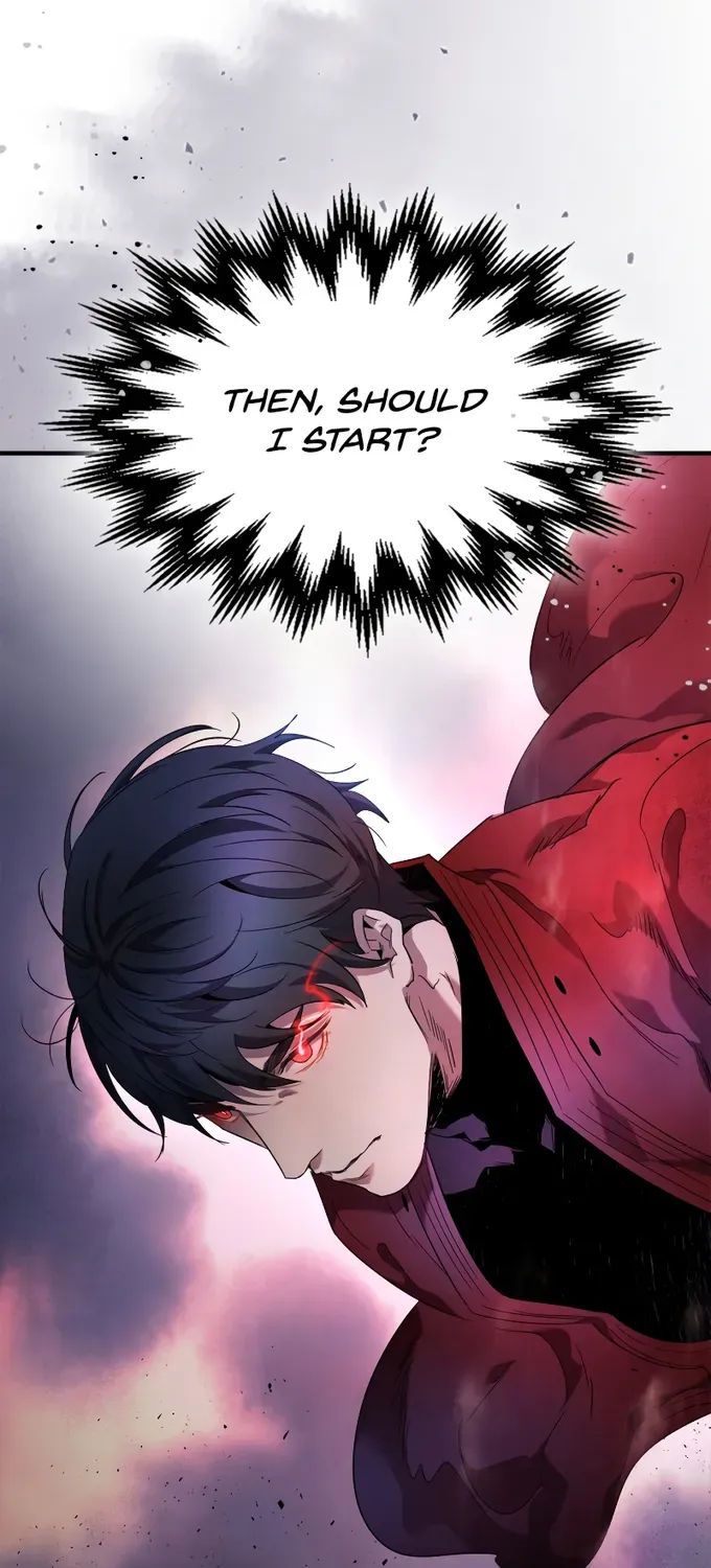 Read Leveling With The Gods chapter 46 image 54 on Lezhin