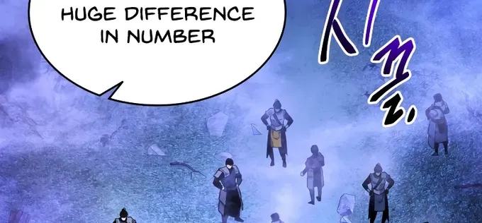 Read Leveling With The Gods chapter 46 image 57 on Lezhin