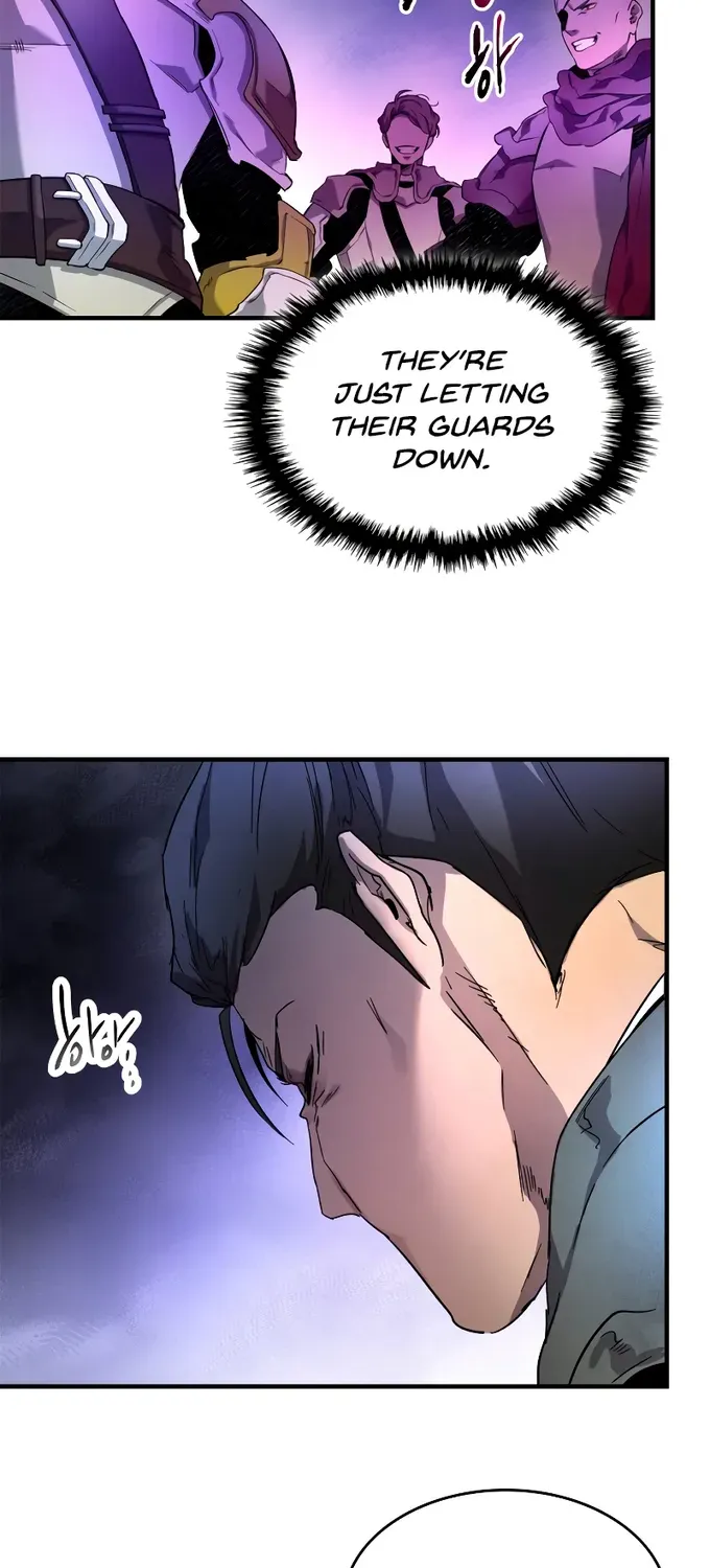 Read Leveling With The Gods chapter 46 image 59 on Lezhin