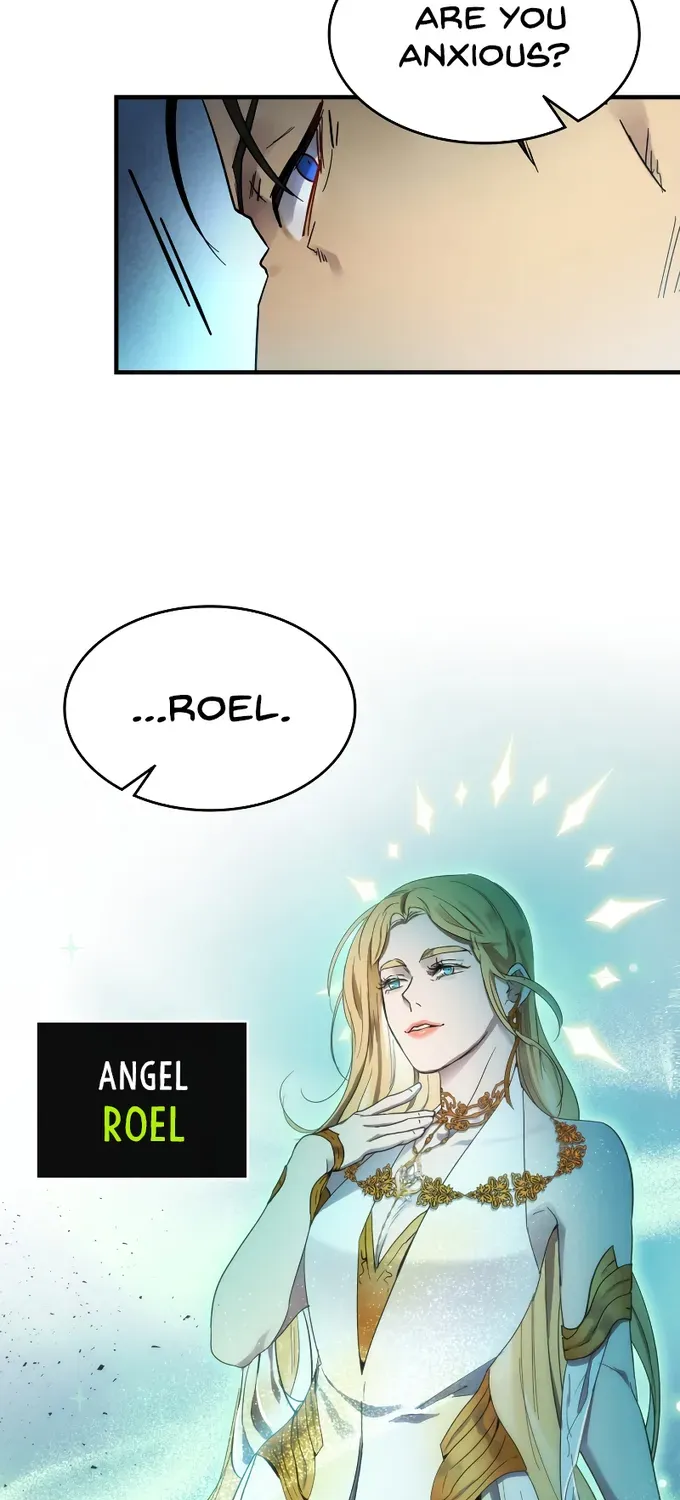 Read Leveling With The Gods chapter 46 image 60 on Lezhin