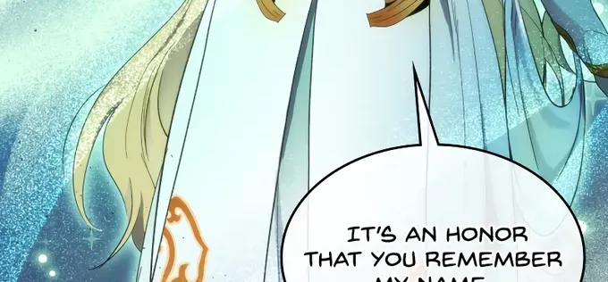 Read Leveling With The Gods chapter 46 image 61 on Lezhin
